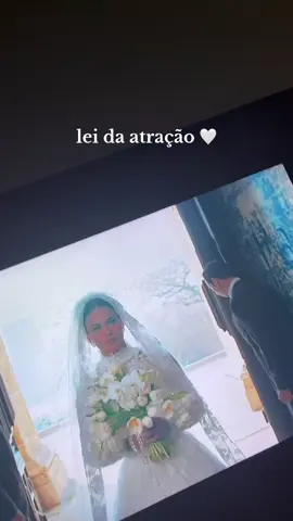 #mariadefatima #valetudo #globo #tvglobo 