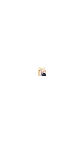 Thiên sứ này là của tôi nhá  #mahiru#mahirushiina#thiensunhaben#anime#waifu#simp#mytype#xunghuong#vairal#capcut 