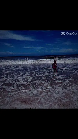 #beach #song #aura #fypシ #viral #pretty #sky #foryou 