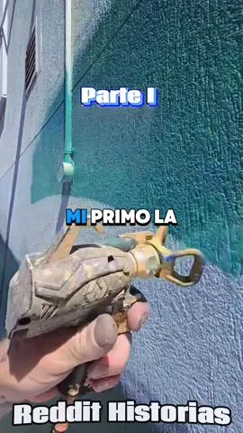 Parte 1 #askreddit #redditespañol #tiktokspain #horror #historiasreddit #paranormal #estadosunidos #storytimeespañol