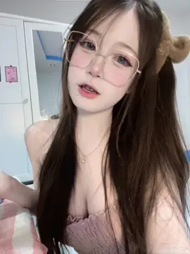 ใส่ออกไปใช้ชีวิตจริงๆนึกว่าไซบิเรียน567545