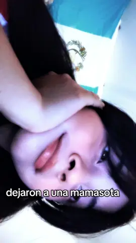 mamasota 🦋🤯 #viraltiktok #trending #paratii #paratiiiiiiiiiiiiiiiiiiiiiiiiiiiiiii #fiipppppppppppppppppp #chvpryose #colocha #fipシviral #yoselin #viral #Viral #yosse 