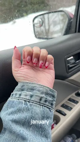 yay!  