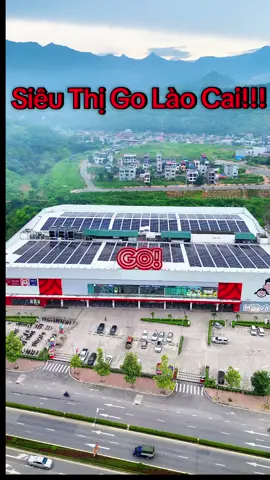 A e mua sắm thì tới đây nhé!!!