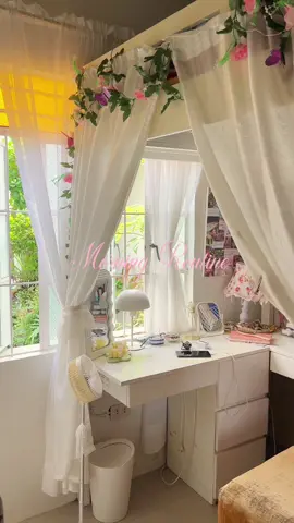 gentle hours 🌦️ #morning #morningroutine #Vlog #minivlog #peaceful #cozy #fyp #foryou #productive #breakfast #explore 