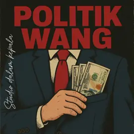 #politikwang #studiodalamkepala #fypppppppppppppppppppppp 