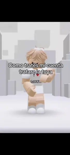 #DALELIKE❤️ 