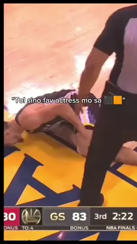 #fypシ゚ #fyp  #foryoupage #klaythompson #lebron #nonchalant #NBA