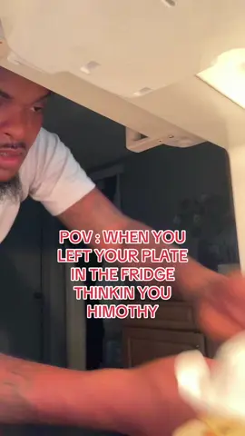 #RKelly said it right !  #smeleeboi #funny #follow #viral #explore 