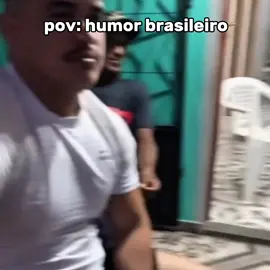 humor br ne paizao #humorbr #humorbrasileiro #humorbrasileiro🇧🇷 #brasilcoms #memes #POV #compiladodememes #viral 
