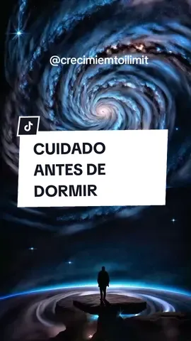 🌙 Antes de dormir, tu energía entra en una frecuencia profunda… Ese es el momento perfecto para sembrar intenciones y liberar bloqueos. No lo desaproveches. 💭 Usá este decreto cada noche con conciencia y gratitud. Tu mente lo guarda. Tu alma lo activa. El universo escucha. 🌀 Sígueme si querés seguir despertando tu poder antes de cada descanso. #CrecimientoIlimitado #ManifestaciónNocturna #RitualAntesDeDormir #AbundanciaConsciente #ReprogramaciónMental #PazInterior #EnergíaElevada #SabiduríaInterior #DormirEnGratitud #ConexiónEspiritual #VibraciónAlta #DecretosDeAbundancia #TransformaciónDesdeAdentro #RitualDeNoche #ManifestarConPropósito