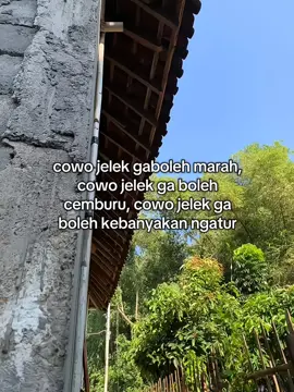 #galaubrutal 