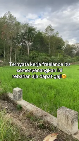 #freelance #fyppppp #viralllllll 