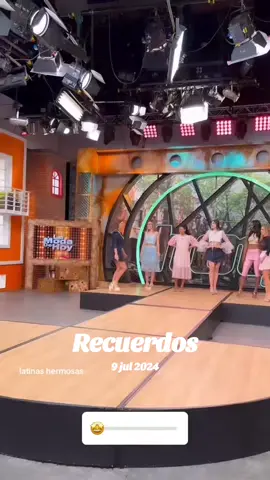 #recuerdos