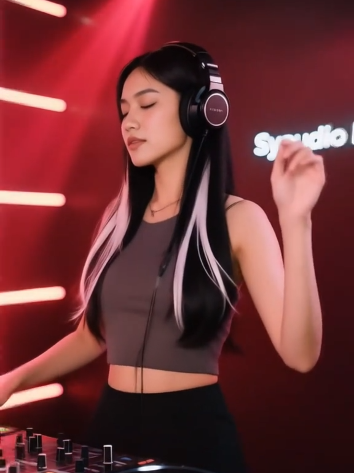 Sampai Hening - Vibes lagu ini cocok jadi sound viral buat story aesthetic kamu. Relate sama liriknya? #SampaiHening #lagugalau  #pop  #sadvibes  #aesthetic  #chillbeat  #laguviral  #soundviral  #musikindonesia  #indiemusic  #lagusedih  #newmusic  #fyp  #foryoupage  #galaubrutal #djgalau #djremix #djtiktok #djterbaru #djterbaru2025 #edm #fullbass #djfullbass #galau 