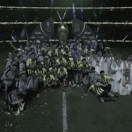 الشوق يفكرني بيك💛😢|#الاتحاد #ittihad #explore #foryou 