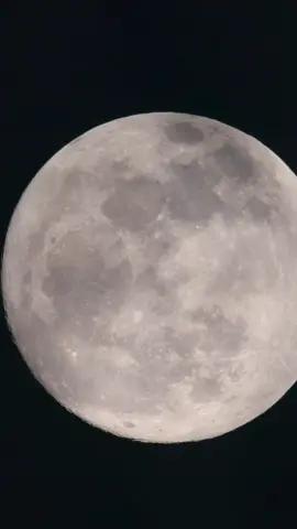 Luar de inverno #lua #luacheia #lunar 