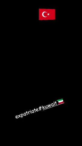 #kuwait🇰🇼 #Airport#working day#kesfetteyiz.