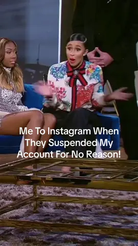 @instagram @Meta Quest @Facebook  Please Stop Playing With Us ! I Need My Instagram Back!  FREE LEGENDARYLASHEZ ON INSTAGRAM!  #metabanwave #suspendedinstagram 