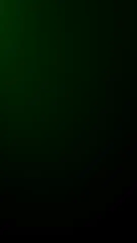 😏🔥 #creatorsearchinsights #winder_edit_preset #angas 