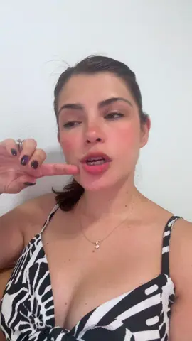 Porque son así? Jajajajja solo me dejaron con la duda… que podrá ser? 🤔🤭🤣🤣🤣