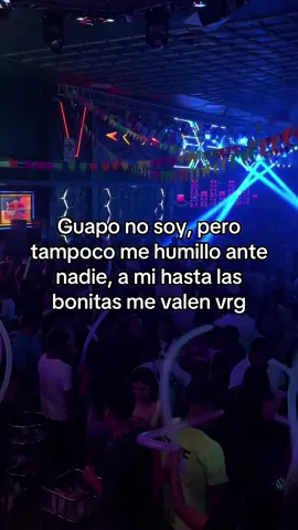 #pichanaki #mistica #discoteca #findesemana #selva #findesemana #factos #frases 