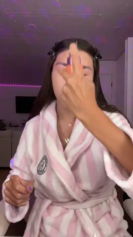 i feel refreshed #fyp #SelfCare #xyzcba #viral_video #foryoupage #skincare #selfcareroutine 