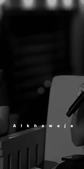#ابو_الخواجا👑🙋🏻‍♂️ #ابو_الخواجا🦁 #تصميم_فيديوهات🎶🎤🎬 #شادي_ايوب #قيصر_جبارة 