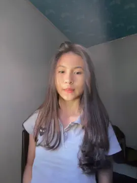 🤣🤣