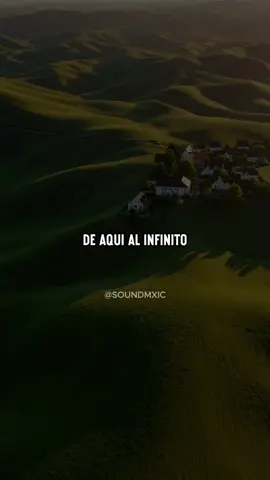 #infinito #lafieradeojinaga 