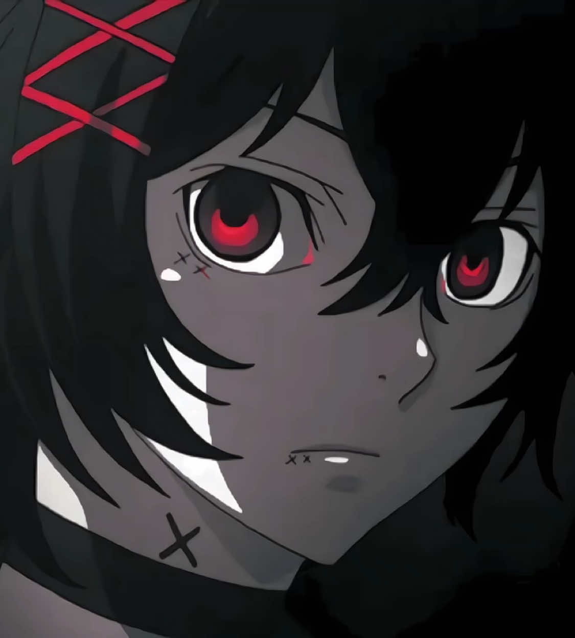 #juuzousuzuya #tokyoghoul #suzuyajuuzou #tokyoghoulre 