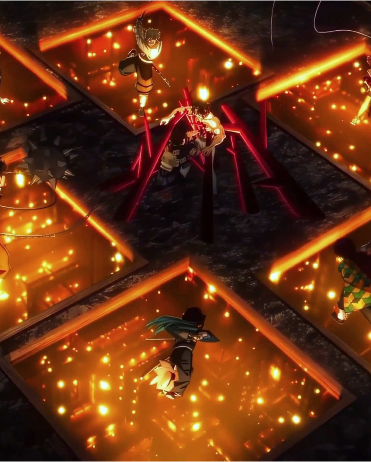 All i wanted was you | Demon Slayer Edit | AMV/EDIT | #demonslayer#amv#amvedit#animeedit#tanjiro#kny#kimetsunoyaiba#knyedit#muzan#infinitycastle#demonslayeredit  