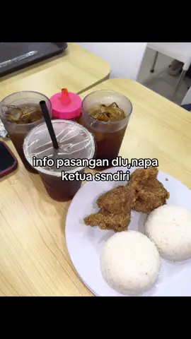 #katakata #fyp #xybca #4u #manadoviral #manadosadap🔥 #gorontalo #manadopunya #kotamobagu 