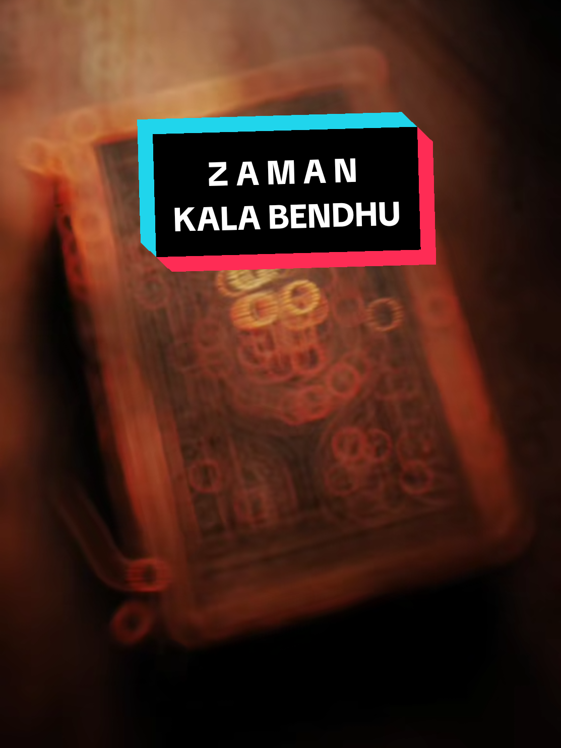 Ketika semesta menahan murka dalam diam. Zaman kala bendhu bukan soal bencana tapi rusaknya hati manusia yang menolak kebenaran. Jika tak sadar, amarah semesta jadi tak terelak Keywords: krisis moral, murka zaman, picingmata, dr. fahruddin faiz, dr. fahrudin faiz #KalaBendhu #FilsafatZaman #picingmata #drfahruddinfaiz #drfahrudinfaiz 