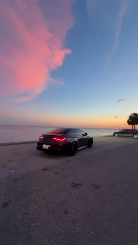 Cotton candy 🍭😮‍💨#amg #mercedes #benz #cle53 #catsoftiktok #fyp 