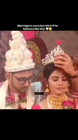 ❤️❤️❤️#lovepower #couple #loyaltytest #baby #pasindida #foryoupage #husbandwife #lovemarriage❤️ 