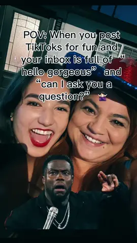 #CapCut #fyppppppppppppppppppppppp 