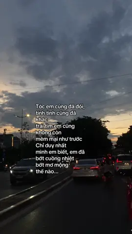 Thực tế hơn… #foryou #fyp#viral 