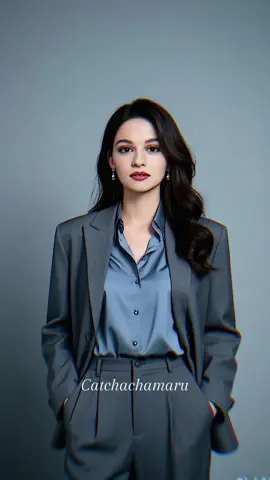 Alina Willow - Anak Ke empat (Si Bungsu) gadis yang selalu di lindungi 3 kakaknya (Triple A). Banyak banget yang mau mendekati tapi masih belum ada yang berani mendekati karna ada bayang bayang Triple A yang selalu menjaganya. Cantik dan cerdas, juga berambisi akan hal sesuatu, ramah dan mudah ber empati. WattPad : Masa Puber (Bersama Bodyguard Triple A) #KarakterFiksi #wattpadstories #wattpad #masapuber #fiksiremaja #romantiskomedi #thewillowsiblings #masapuberbersamabodyguardtriplea 