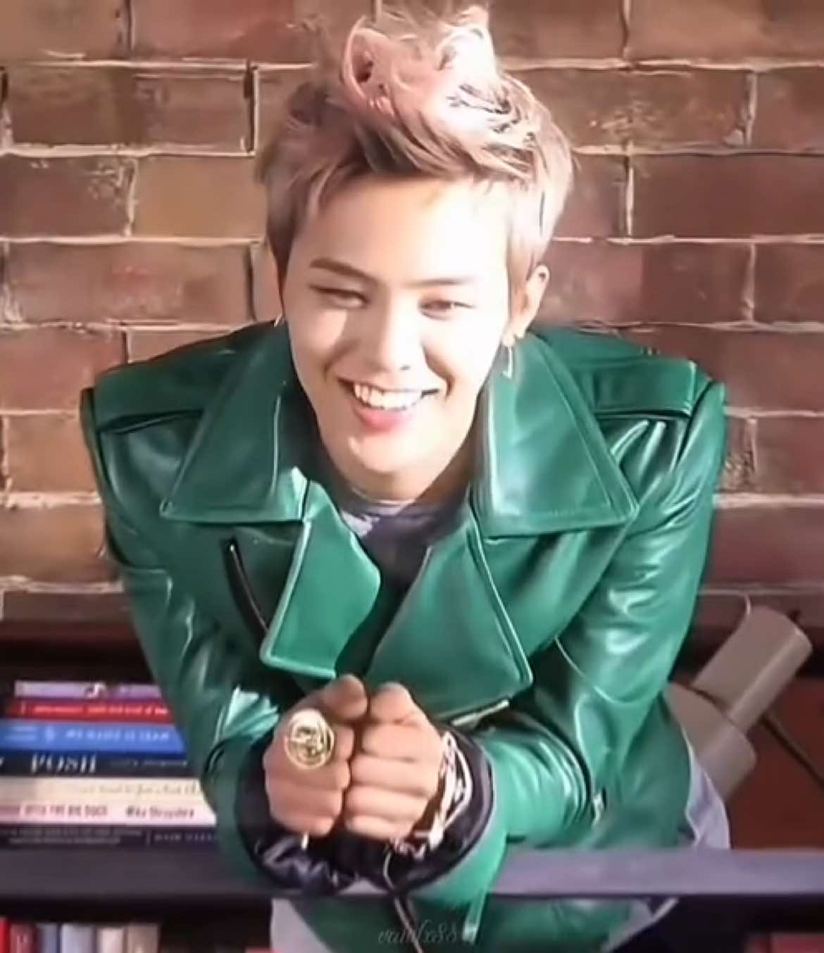 #gd #gdragon #kwonjiyong #kwonjiyong我在马来西亚 #bigbang #bigbangvip #kpopedit #fyp 