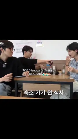 langganan canci & hamiy 🥹🫶🏻 #minwon #joshuahong #jeonghan #wonwoo