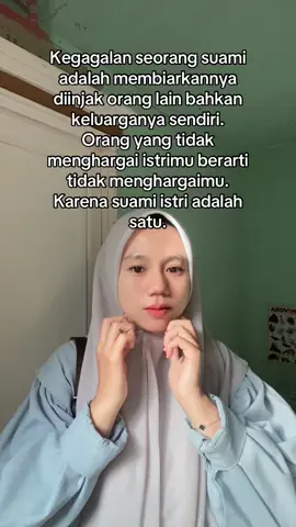 #suamiistri #mertuadanmenantu #fyp 