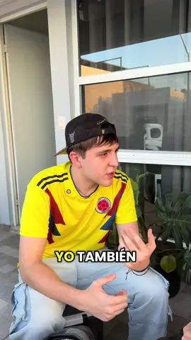 Para más risas síganme chicos.                                                                -                                                                                           #humor #sketch #amigos 
