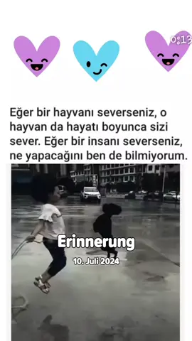 #erinnerung