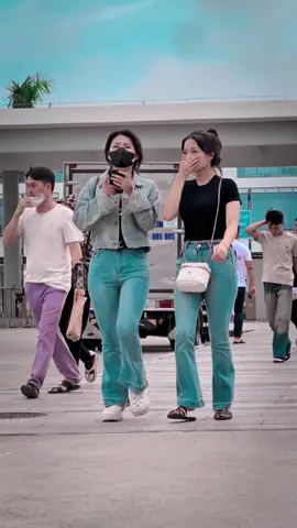 Compal Bá Thiện 1 vẫn nhận cả chính thức cả thời vụ nha các bạn #compalbathien1 #kcnbathien1 #congnhandilam #congnhan #QuanDJC #xuhuong #DJC 