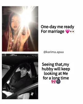 Cute moment 🥹💗🌷     #karima_apuu  #trending #foryou #fyp #fyp #fypeeeeeeeeeeeeeeeeee #viral?tiktok #copylink #newtrending #fypeeeeeeeeeeeeeeeeee #viral?tiktok #fyppppppppppppppppppppppp #trendyyy #copylink #foryoupage #viral_video #viral #plzforyou #viral #copylink #fyppppppppppppppppppppppp @TikTok @For You House ⍟ 