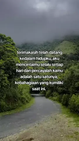 #foryou #moots? #xyzbca #4u 