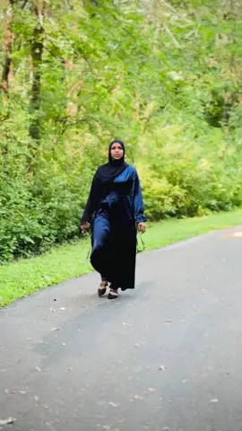 #somalitiktok #muqdishotiktok #ciyaalxamar #@Lama Huran🇸🇴🇸🇴 #@varran🇸🇴🇺🇸 📸#