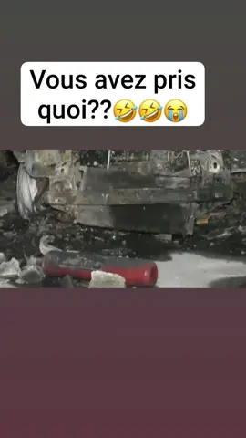 Mdr🤣🤣😭❤️#vues #fyp #fypシ゚ #vidéovirale #videoviral #tiktokcotedivoire🇨🇮 #trend #tiktokcotedivoire🇨🇮 #pourtoi 