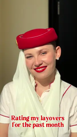 I’m already excited about my next roster ✈️✨ #aviation #travel #cabincrew #flightattendant #cabincrewlife #stewardess #emiratesairlines #emirates #emiratescabincrew #roster 
